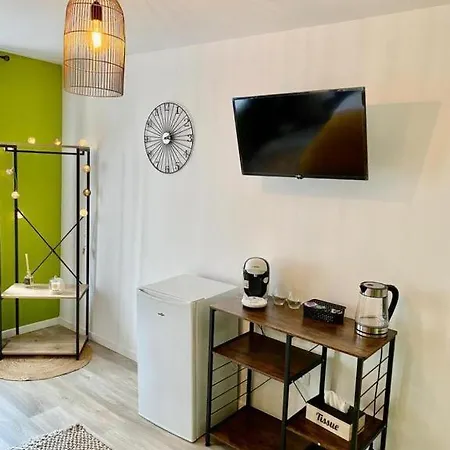 Le Big Road * Roubaix